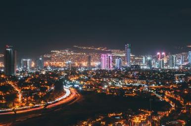tứ sắc May88